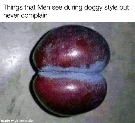 doggy style memes